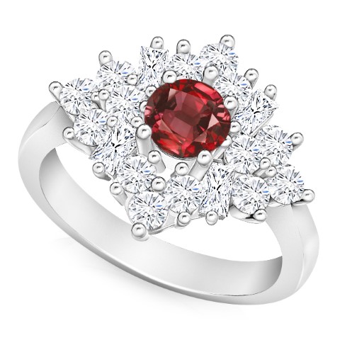 https://www.goldiam.easystockhosting.com/sites/default/files/R49323-1_whitegold_ruby%20%28Small%29.jpg